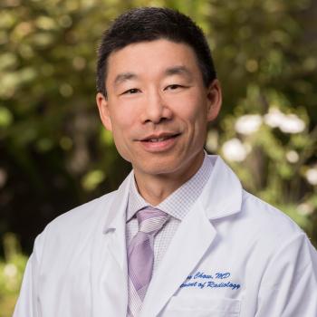 Lawrence C. Chow