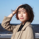 Mei Zhang
