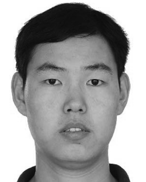 Yong Zhang