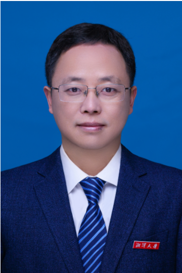 Yuliang Mao