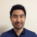 Nobuhiro Hagura