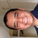 Guillermo Toriz