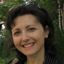 Lara Gitto