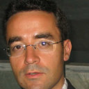 Jose Luis Izkara