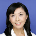 Sayuri Takahashi