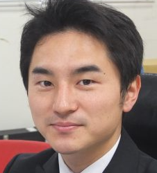 Tetsuo Kodera
