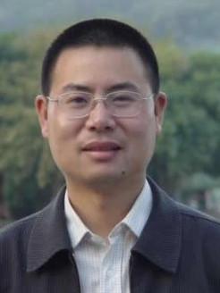 Jingbo Zhu
