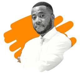 Victor Counted