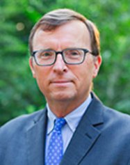 Michael R. Nelson