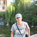 Yulin Xie