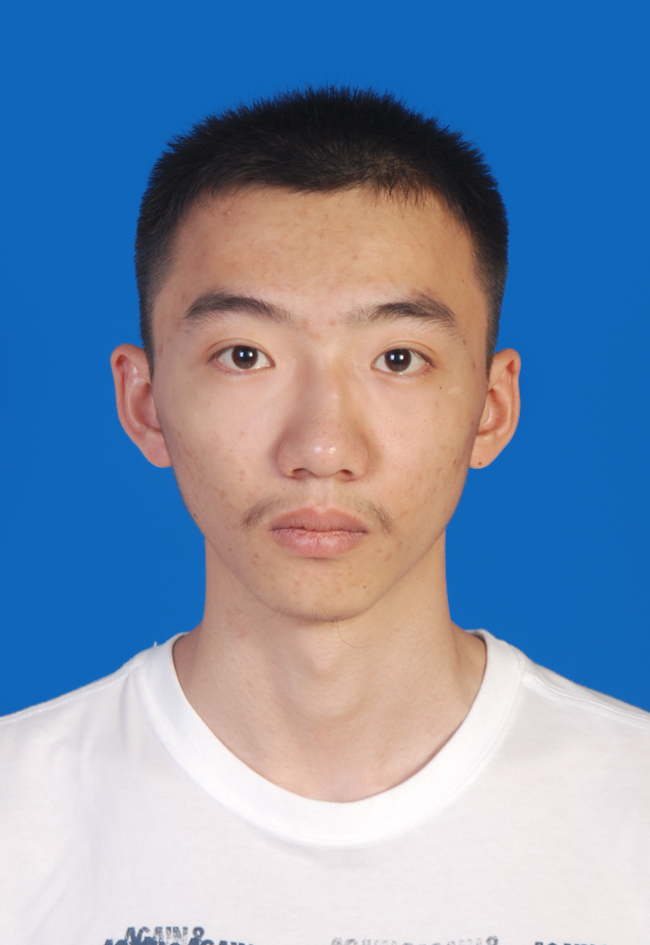 Mengfei Xue
