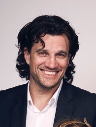 Hanns-Christoph Nagerl