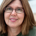 Monica Lind