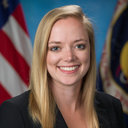 Sarah Stahl