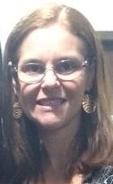 Marcia Moreira