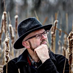 R. Joel Duff