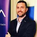 Matteo Vandoni