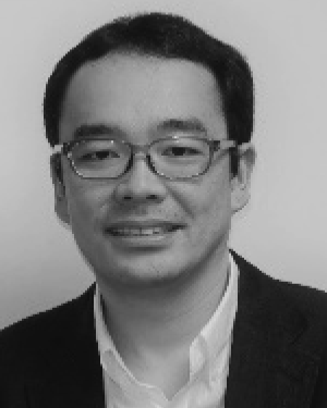 Hiroyuki Iizuka