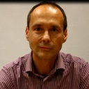 Lorenzo Croci