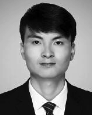 Xianjin Li