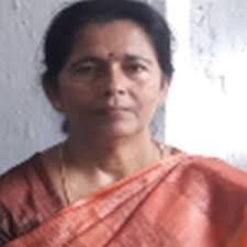 R. Bhattacharya