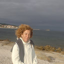 Carmela Monterroso