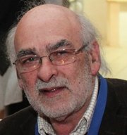 Alwyn Olivier