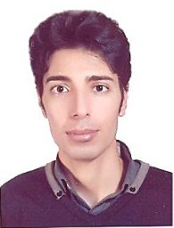 Ali Nikbakht