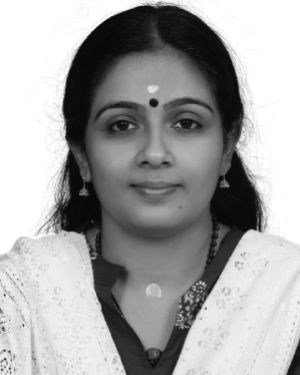 T Anjali