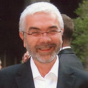 Claude Prigent