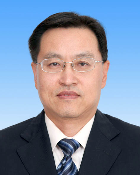 Baojie Xu