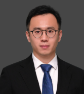 Zhaofang Han