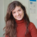 Thelma Androutsou