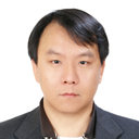 Shin-Yuan Hung