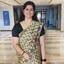Gowri Soman