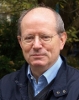 Adam Kiejna