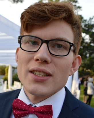 Fabio Barth