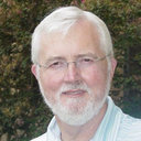 William S Rholes