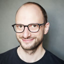 Martin Hecher