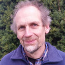Hermann Buness