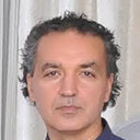 Aleksandar Raskovic