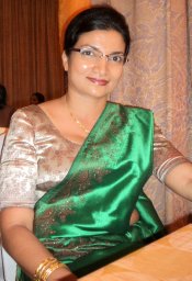 Amarasekara Amarasekara Appuhamillage Thamara Dilhani