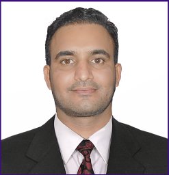 Haider TH. Salim Alrikabi