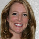 Ida van Schalkwyk