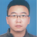 li Jiajun