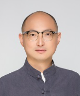 Peng Hu