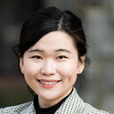 Yishan Zou