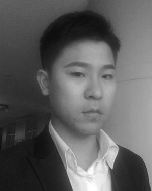 Zhiqiang Jiao