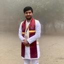 Pawan Kumar