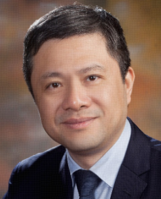 Qiang Xia
